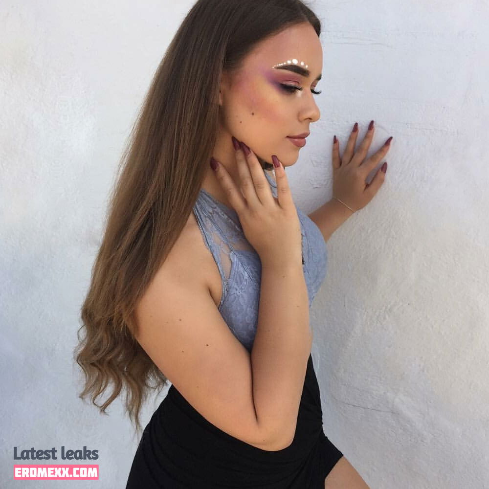 Latest Leaks Venezia Cruz Nude #21 - Erome