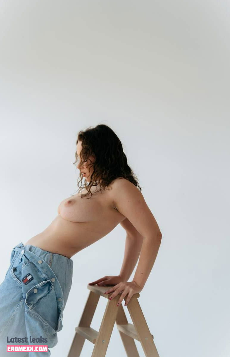 Latest Leaks venko.sofia_._._ Nude #1 - Fapello
