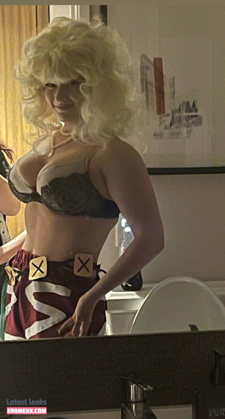 Latest Leaks venom.wifey Nude #1 - Fapello