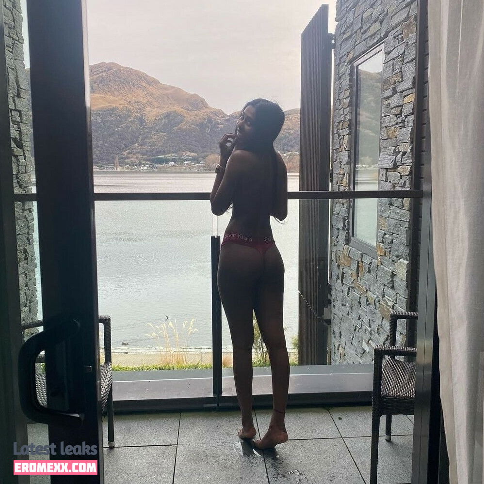 Latest Leaks Venorika Nude #20 - Fapello