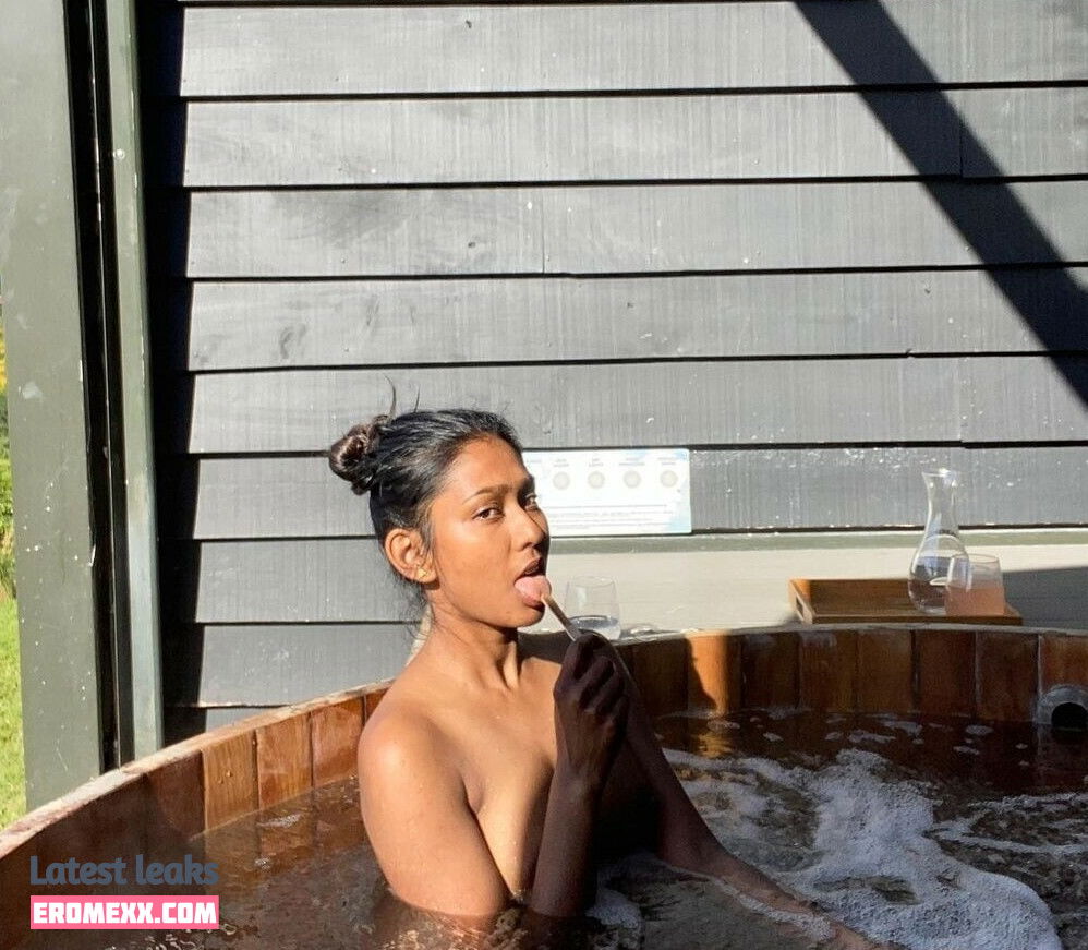 Latest Leaks Venorika Nude #22 - Fapello