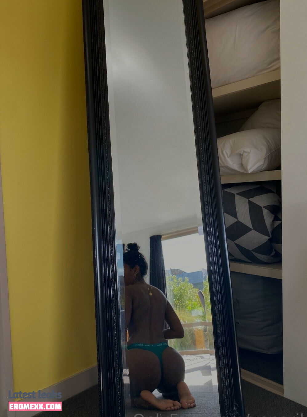 Latest Leaks Venorika Nude #7 - Fapello