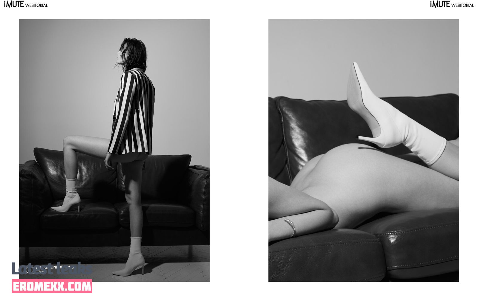 Latest Leaks Venosere Nude #14 - Fapello