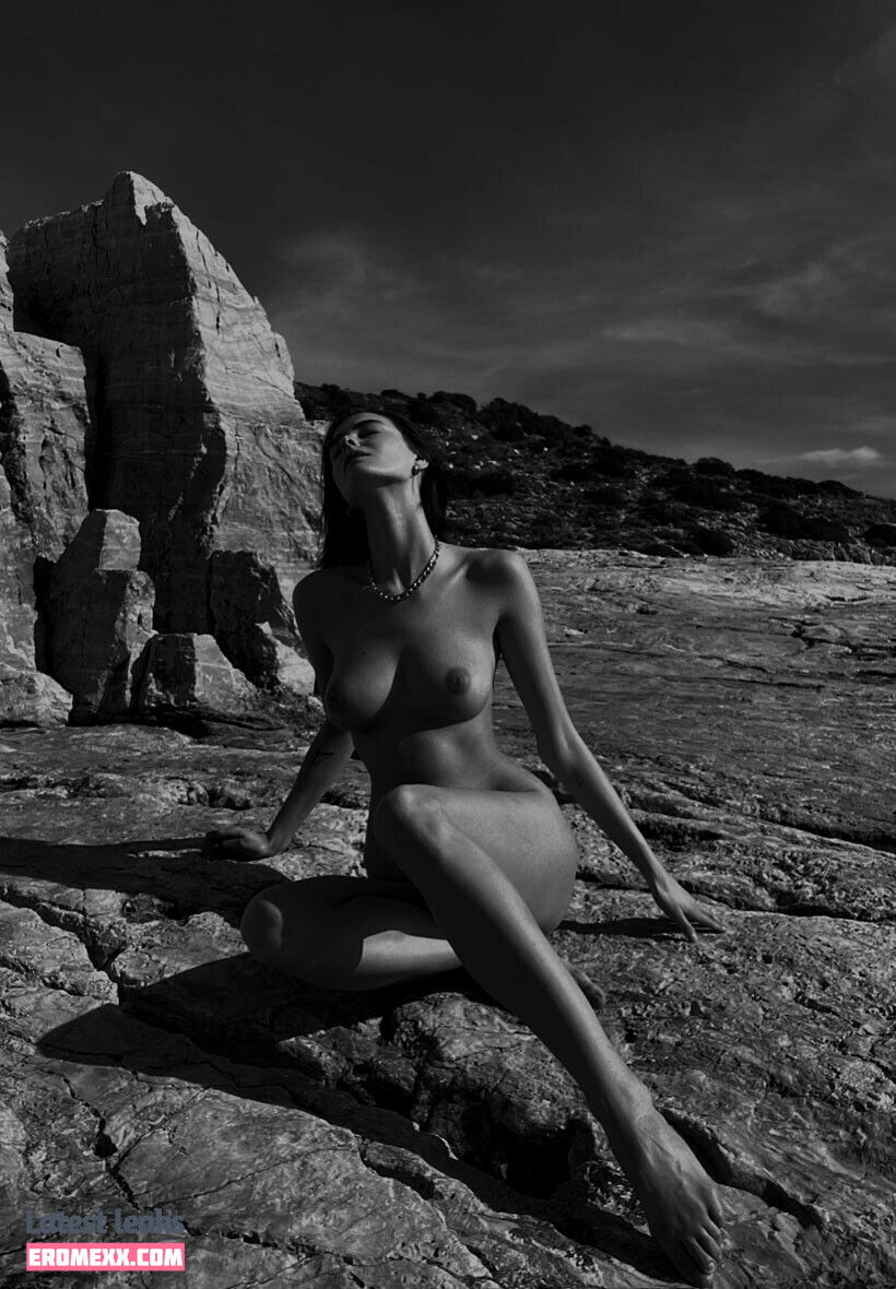 Latest Leaks Venosere Nude #25 - Fapello
