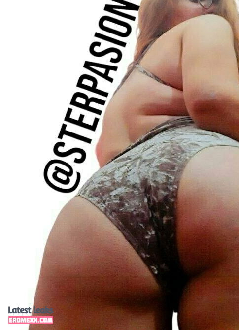 Latest Leaks venpapichulo Nude #11 - Fapello