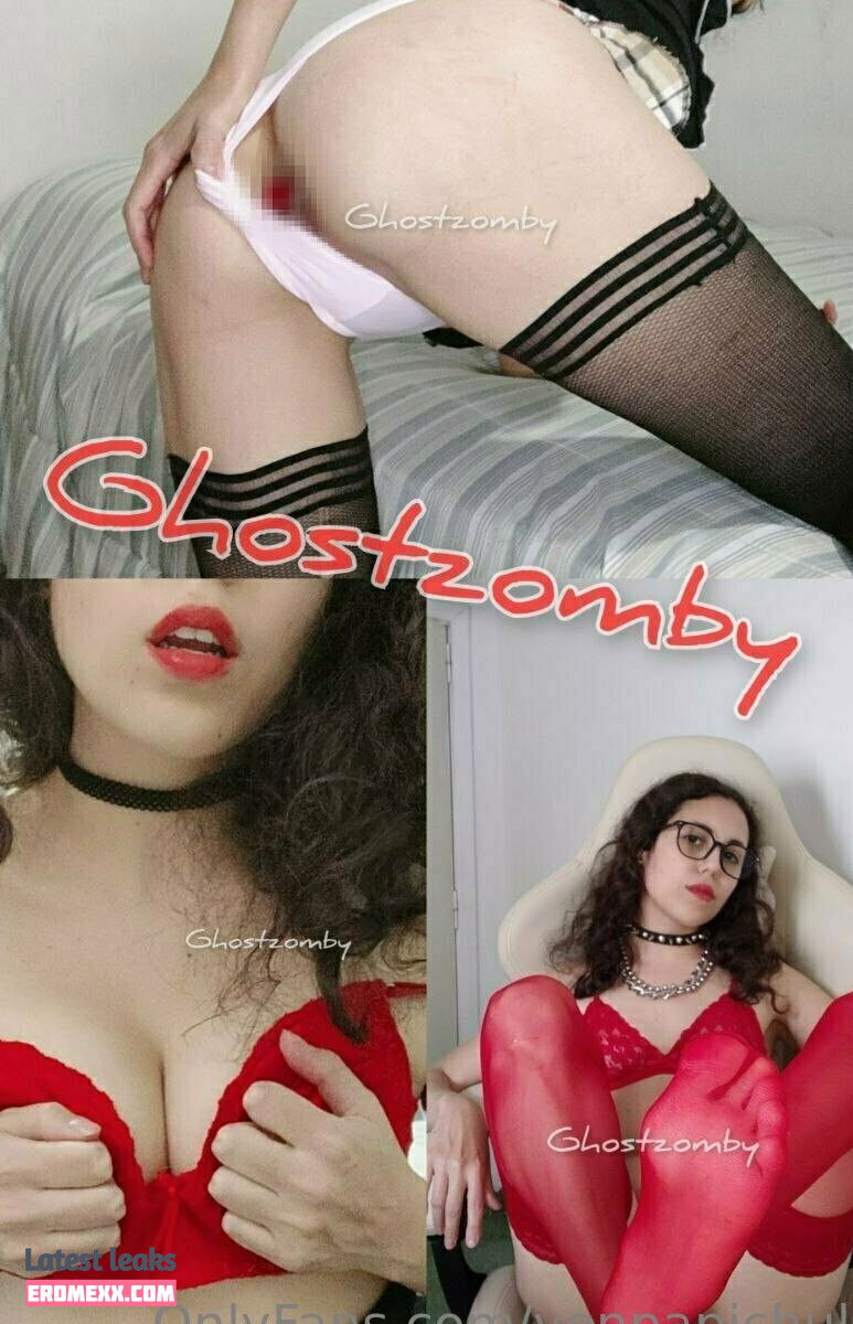 Latest Leaks venpapichulo Nude #13 - Fapello