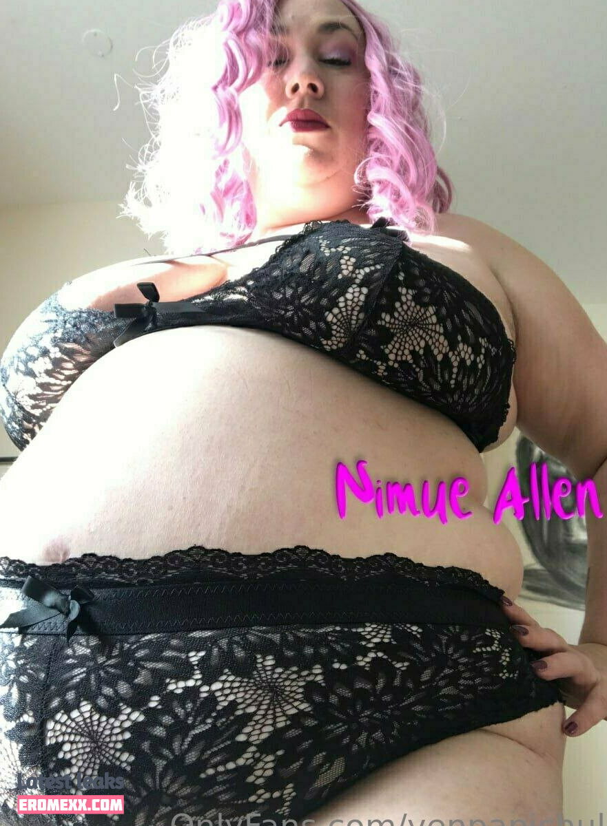 Latest Leaks venpapichulo Nude #23 - Fapello