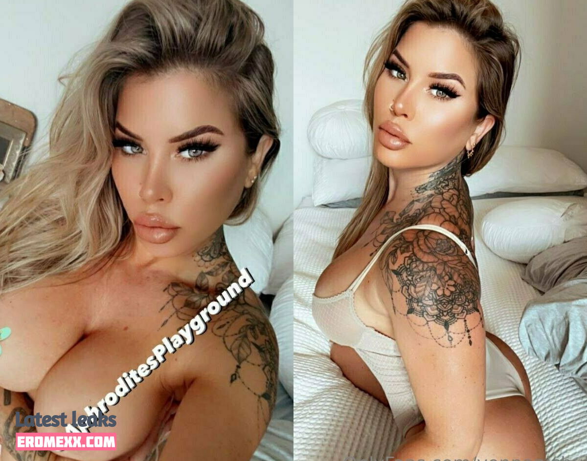 Latest Leaks venpapichulo Nude #6 - Fapello