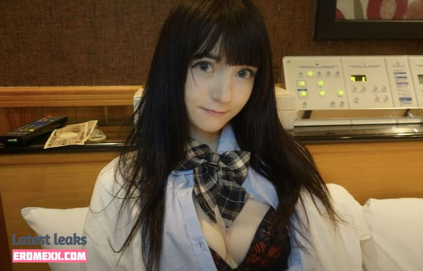 Latest Leaks Venus Angelic Nude #16 - Erome