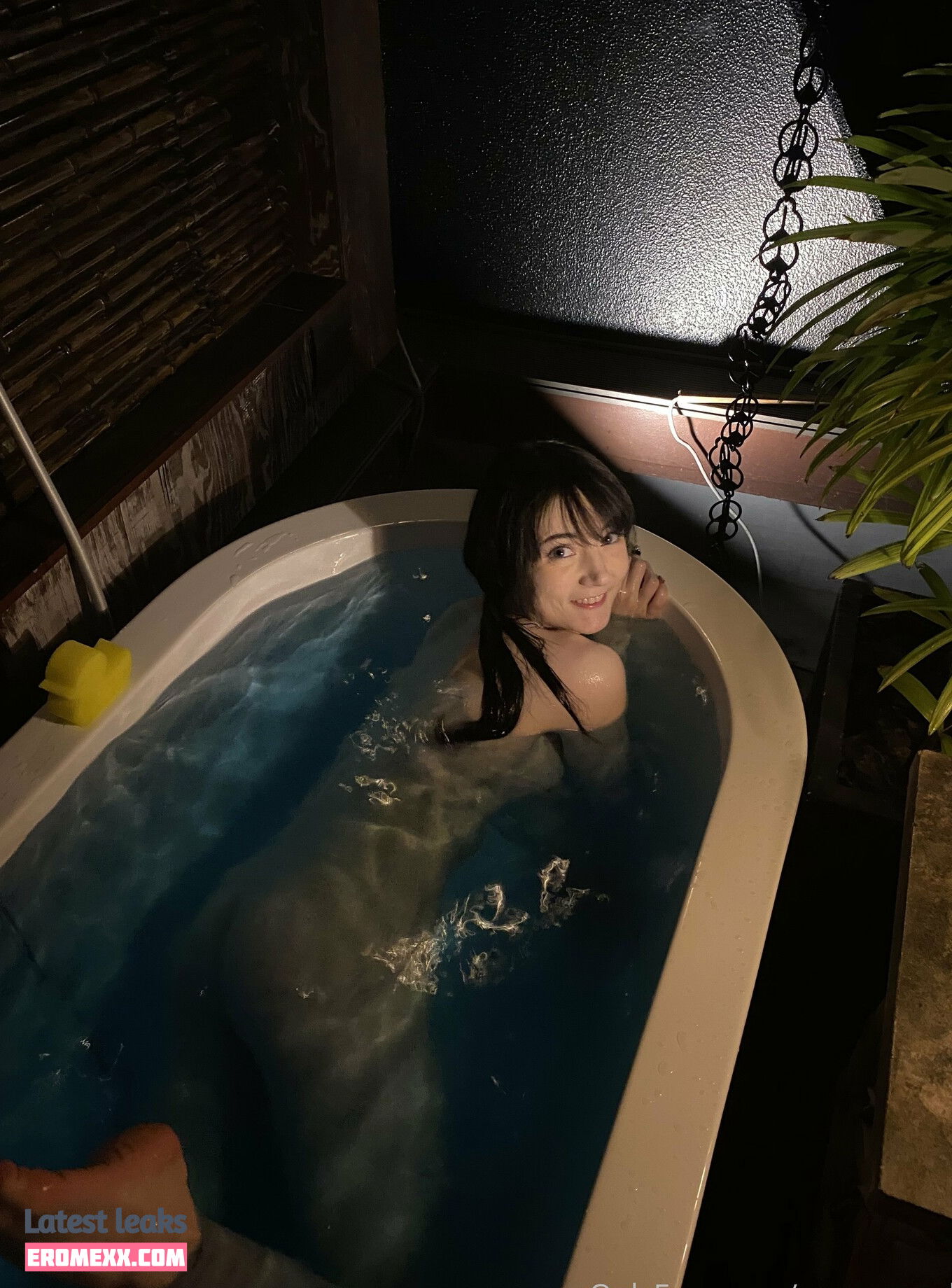 Latest Leaks Venus Angelic Nude #18 - Erome