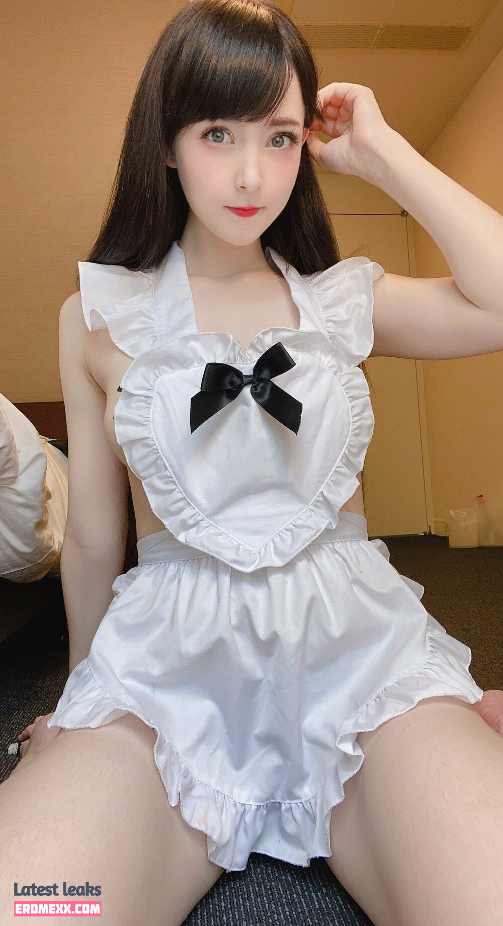 Latest Leaks Venus Angelic Nude #19 - Erome