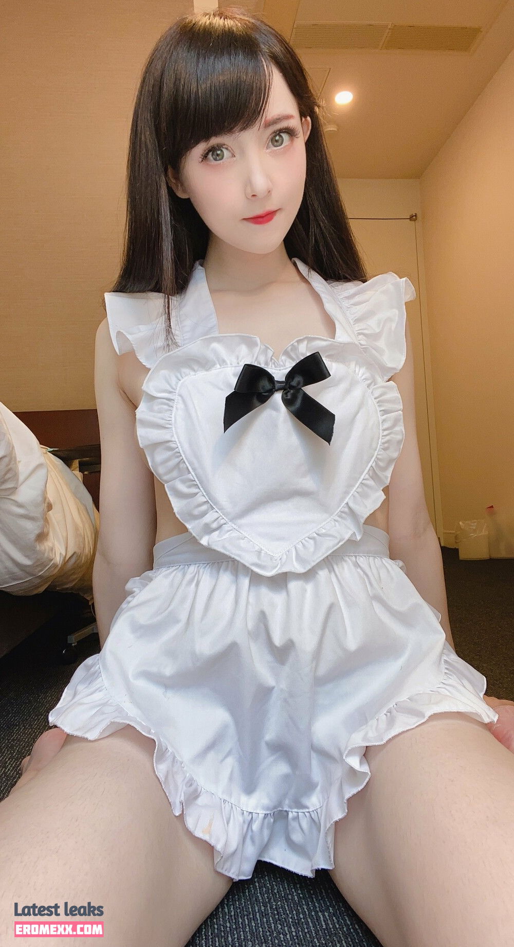 Latest Leaks Venus Angelic Nude #22 - Erome