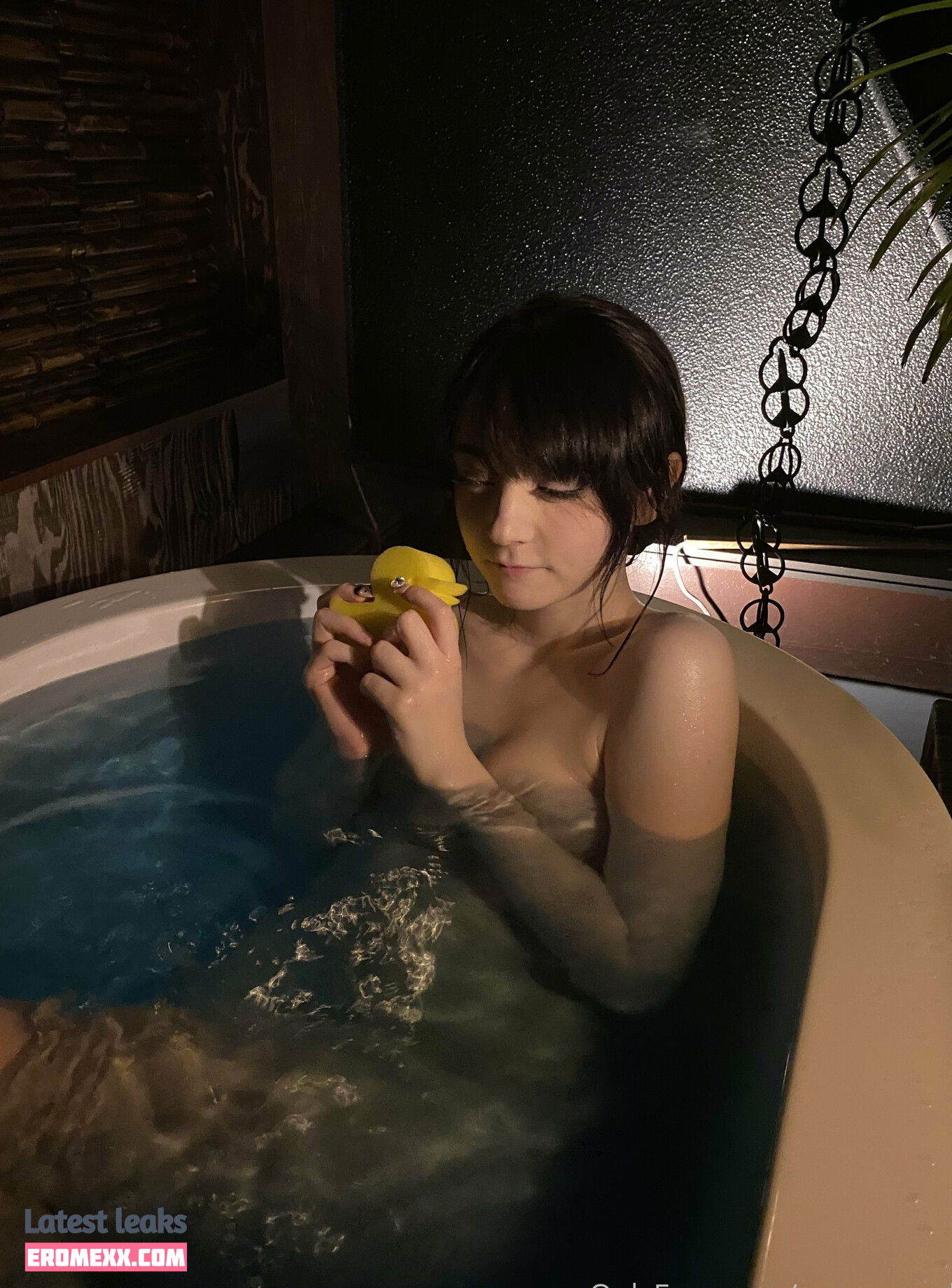 Latest Leaks Venus Angelic Nude #29 - Erome