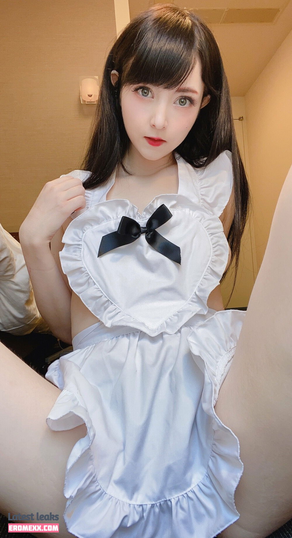 Latest Leaks Venus Angelic Nude #44 - Erome