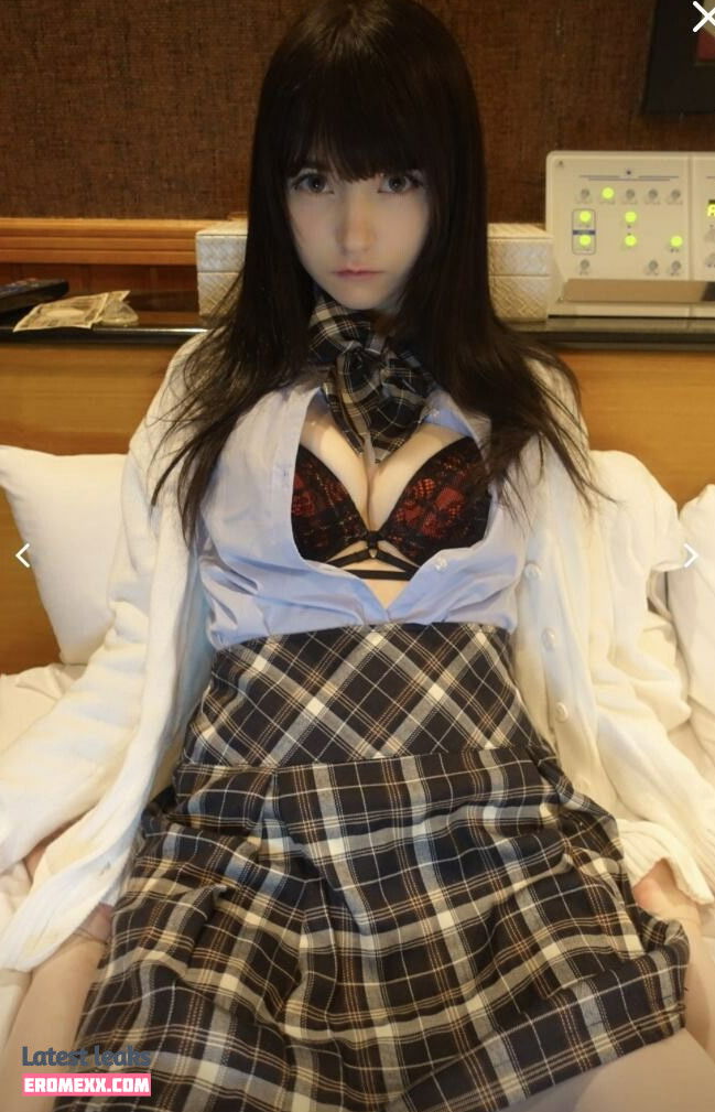 Latest Leaks Venus Angelic Nude #46 - Erome
