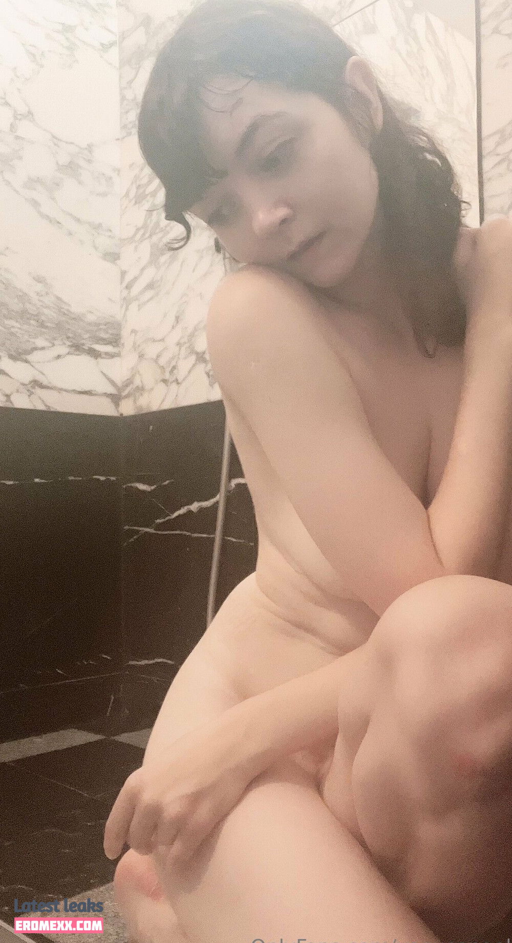 Latest Leaks Venus Angelic Nude #87 - Erome