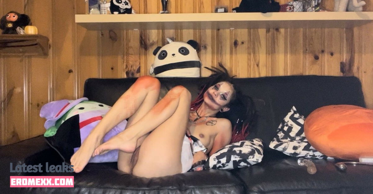 Latest Leaks Venus Kitty Nude #3 - Fapello