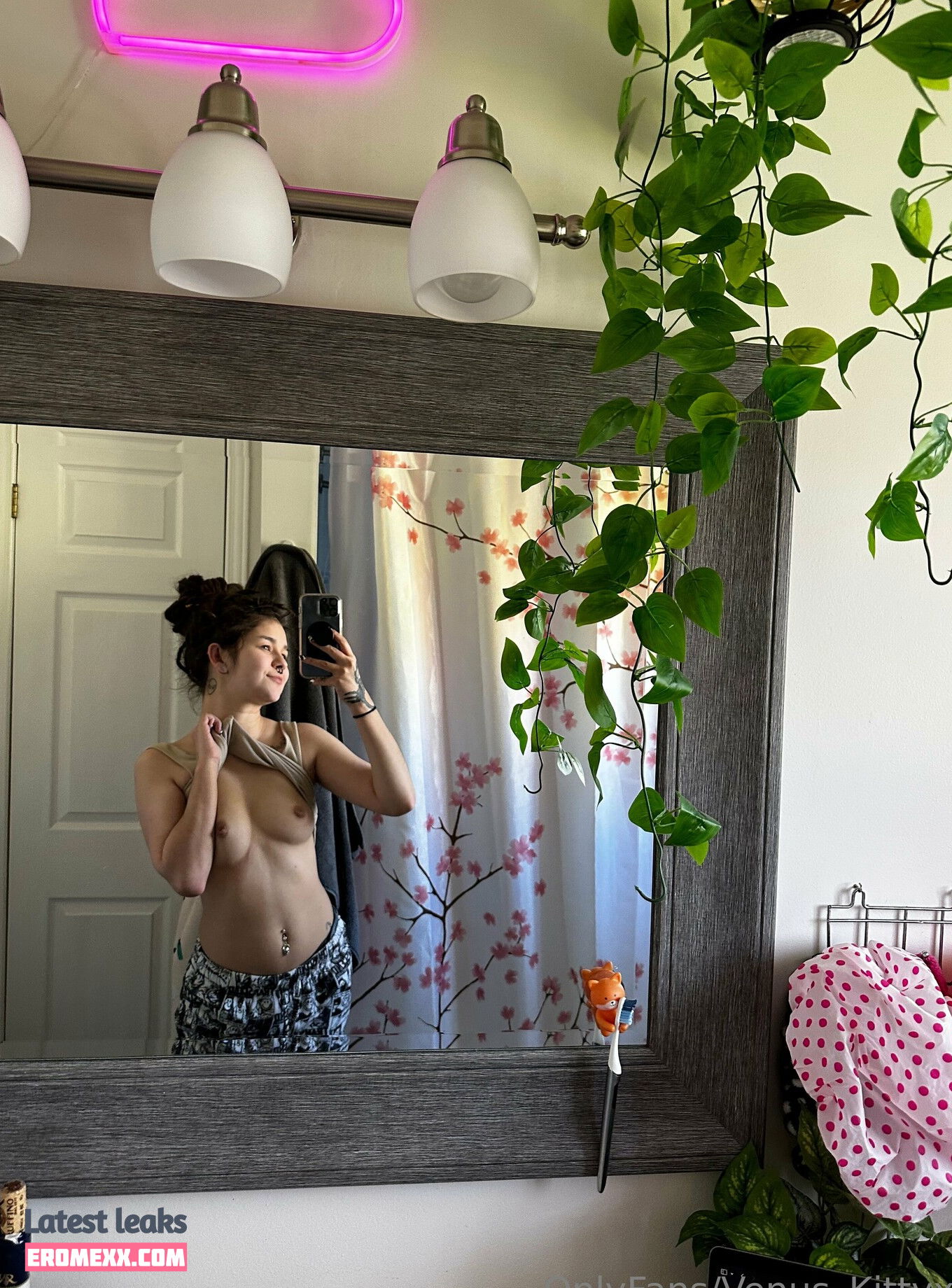 Latest Leaks venus_kittyxo Nude #413 - Fapello