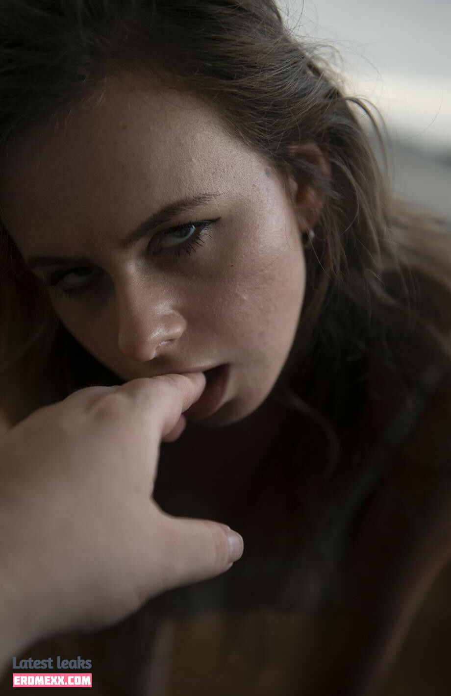 Latest Leaks Venus Nordique Nude #5 - Erome