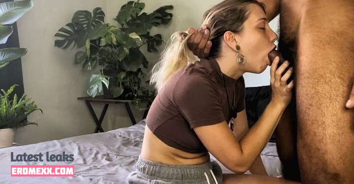 Latest Leaks Venus Rivers - Lilbbyb Nude #26 - Fapello