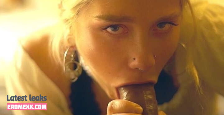 Latest Leaks Venus Rivers - Lilbbyb Nude #44 - Erome