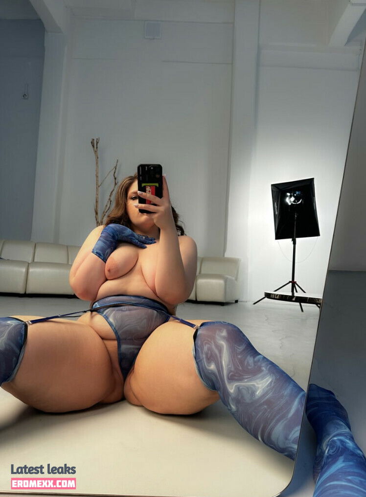 Latest Leaks Venus Rubens Nude #5 - Erome