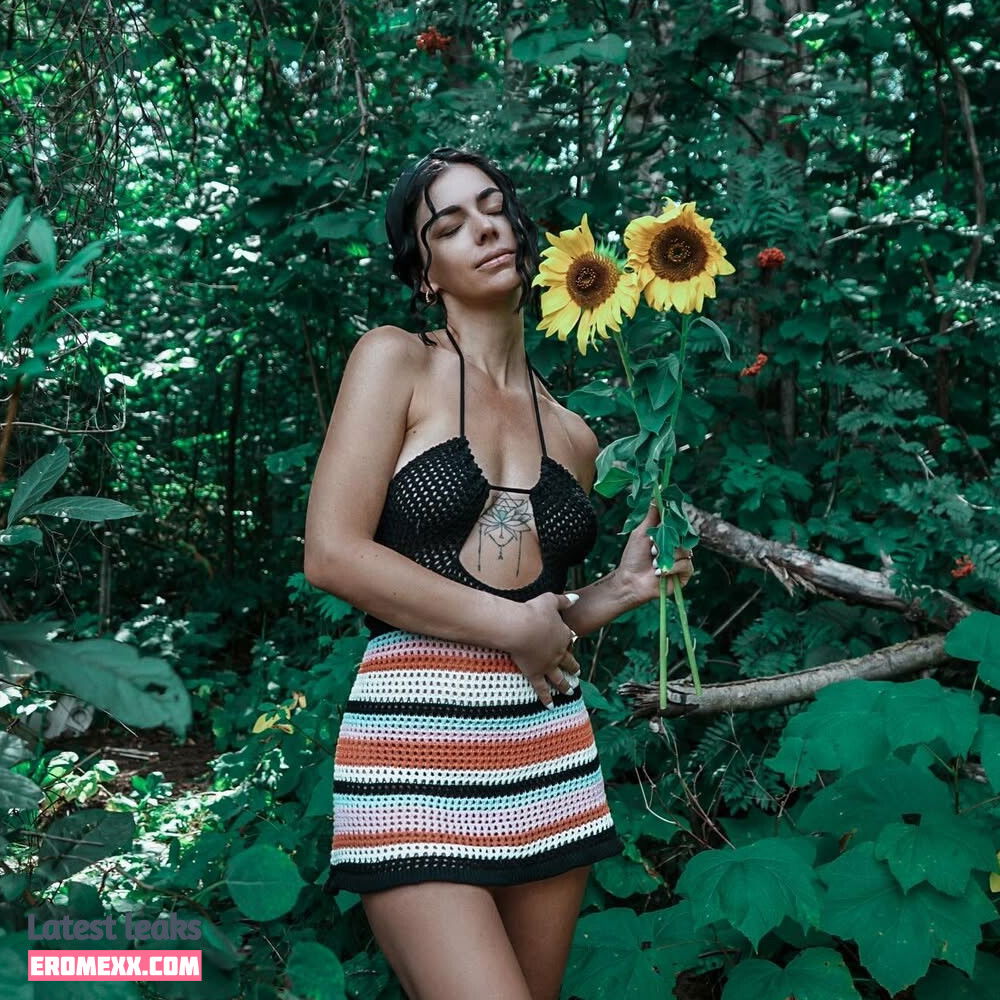 Latest Leaks Venus Valencia Nude #10 - Erome