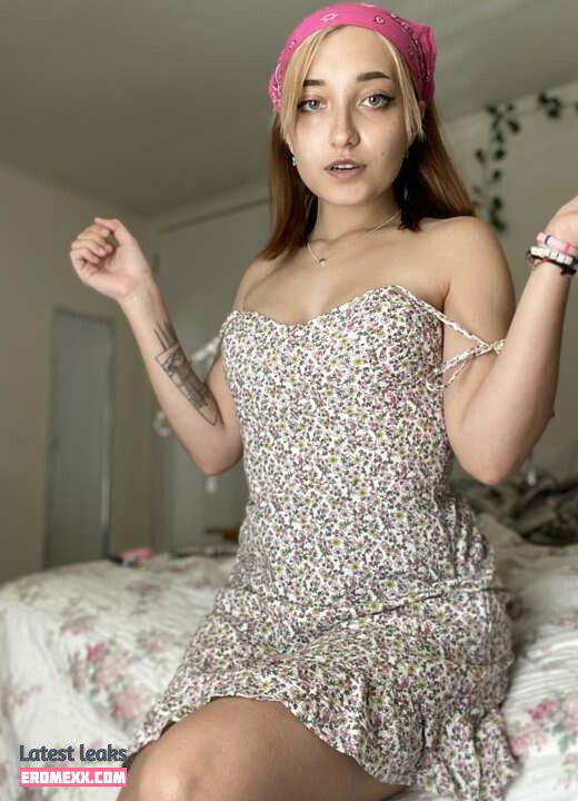 Latest Leaks Venus Valentina Nude #20 - Erome