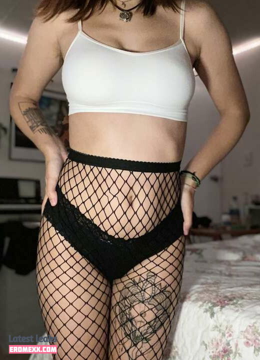 Latest Leaks Venus Valentina Nude #3 - Erome