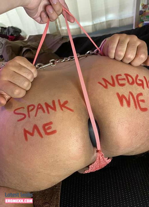 Latest Leaks Venus Valentina Nude #6 - Erome