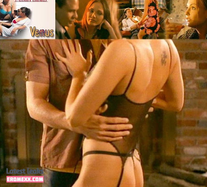 Latest Leaks Venus Nude #10 - Fapello