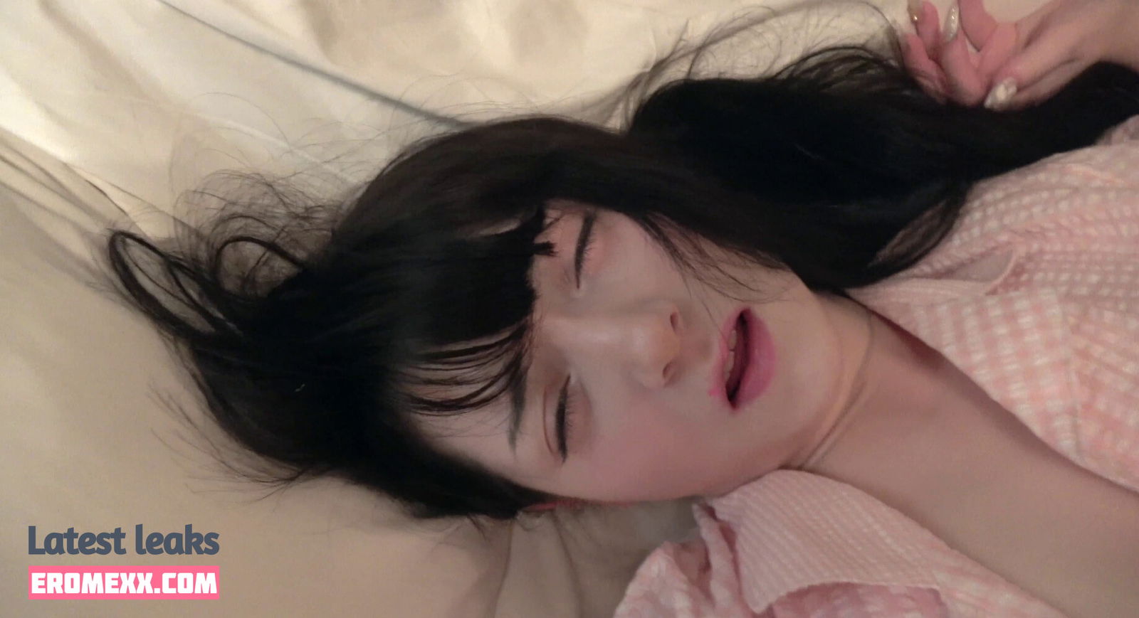 Latest Leaks Venusangelic Nude #40 - Fapello