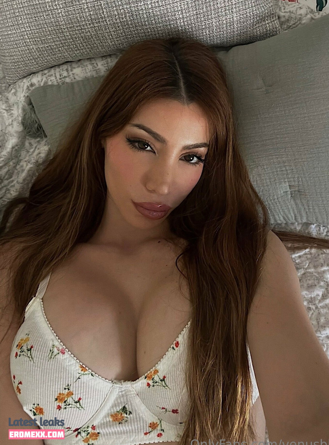 Latest Leaks venusbb Nude #551 - Fapello