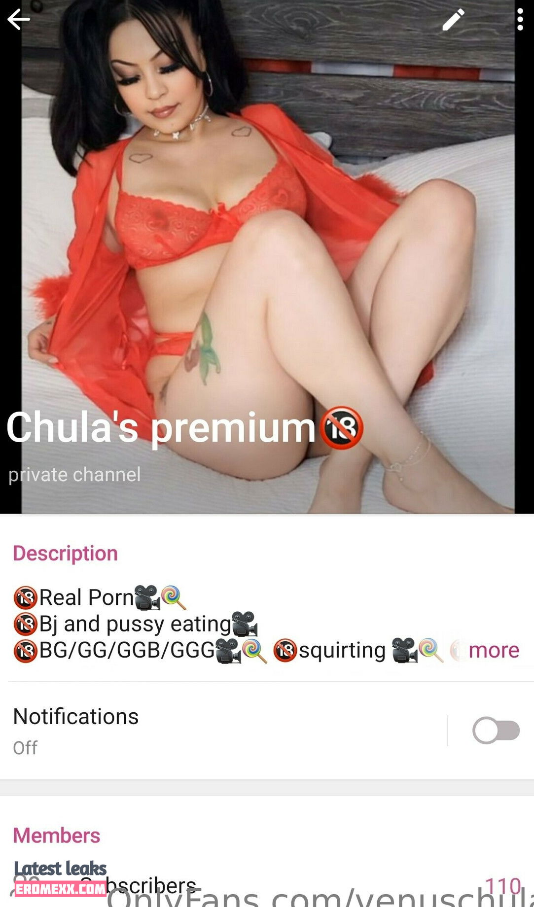 Latest Leaks venuschula Nude #31 - Fapello