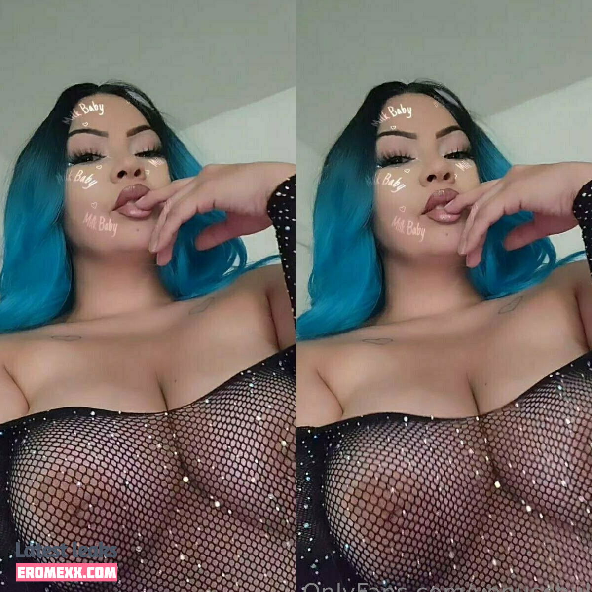 Latest Leaks venuschula Nude #48 - Fapello