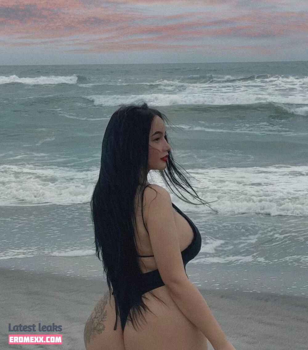 Latest Leaks venuscurtissmith Nude #17 - Fapello