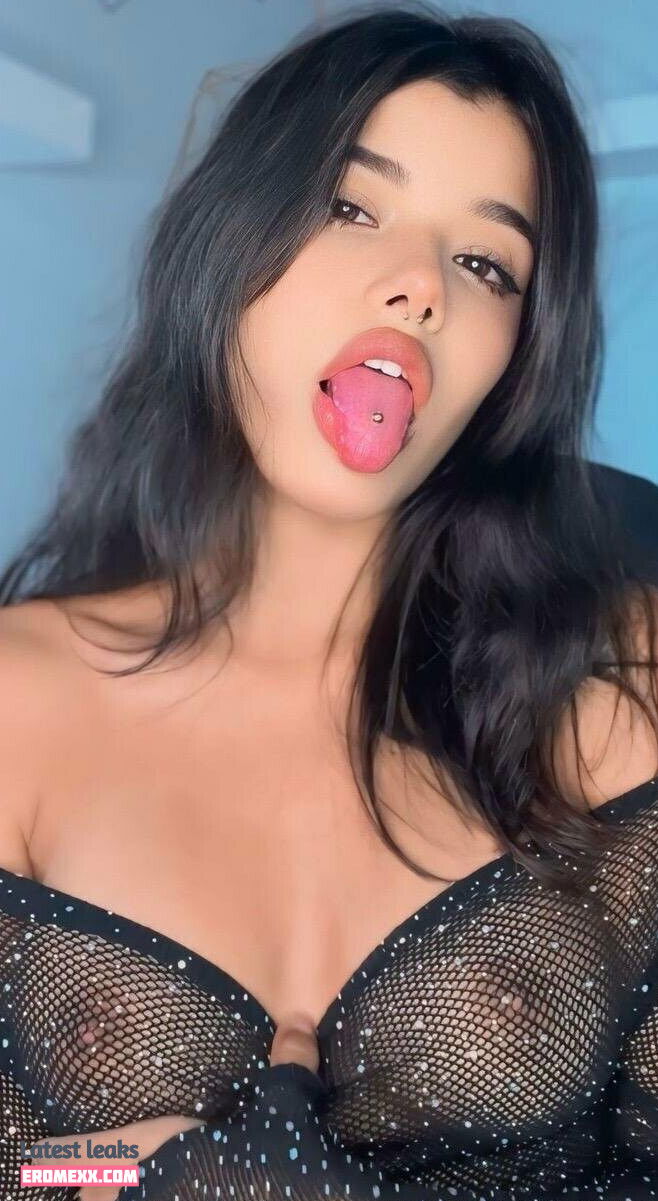 Latest Leaks Venuscvlt Nude #125 - Fapello
