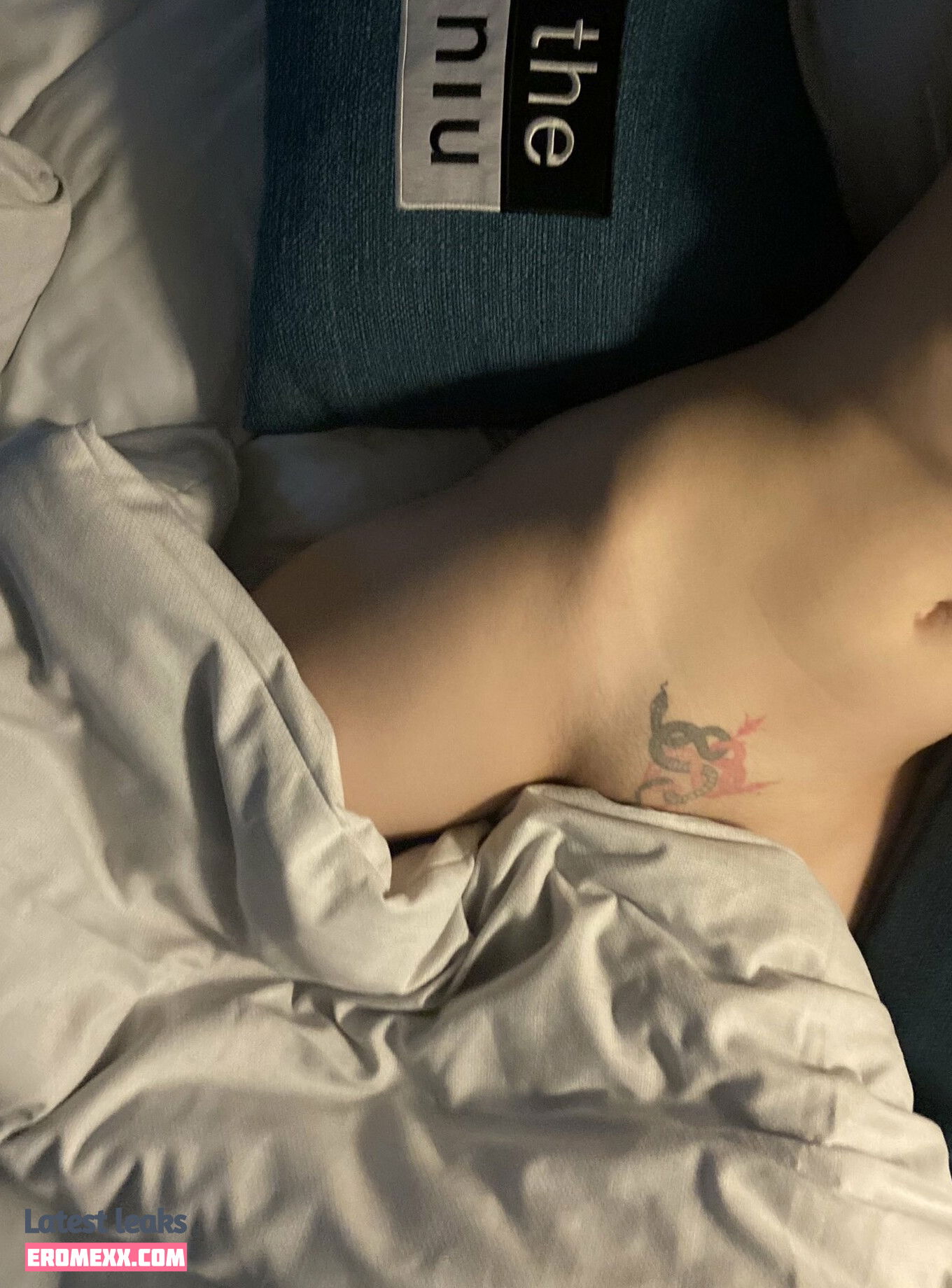 Latest Leaks Venusispurrs Nude #10 - Fapello