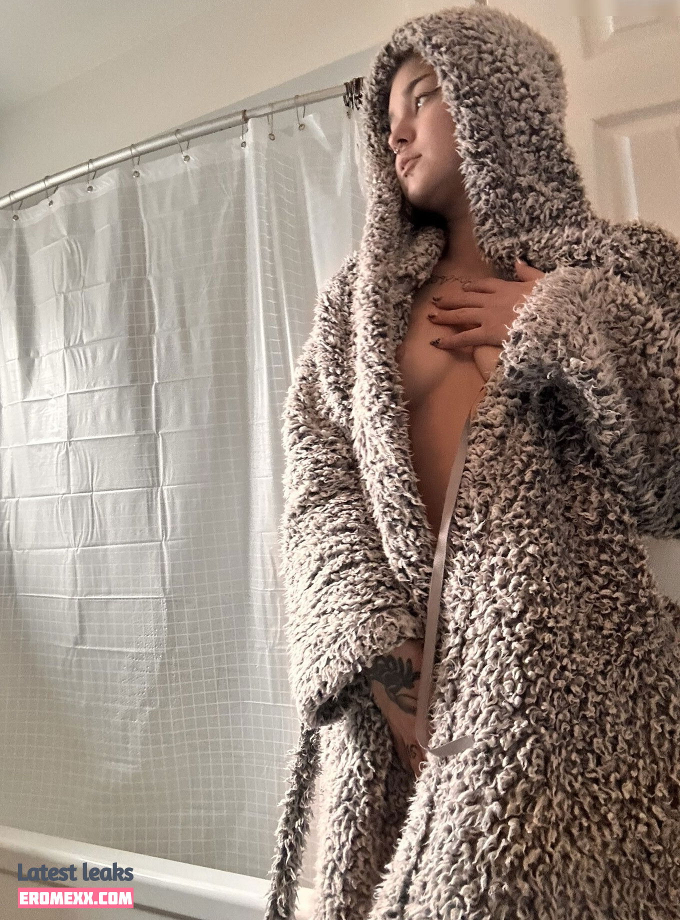 Latest Leaks Venuskittyxo Nude #7 - Fapello