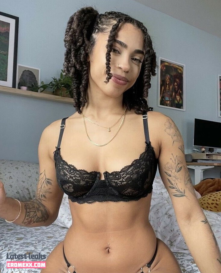 Latest Leaks Venusmarquez Nude #51 - Fapello