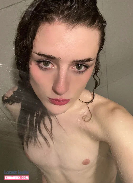 Latest Leaks Venusmoorez Nude #21 - Fapello