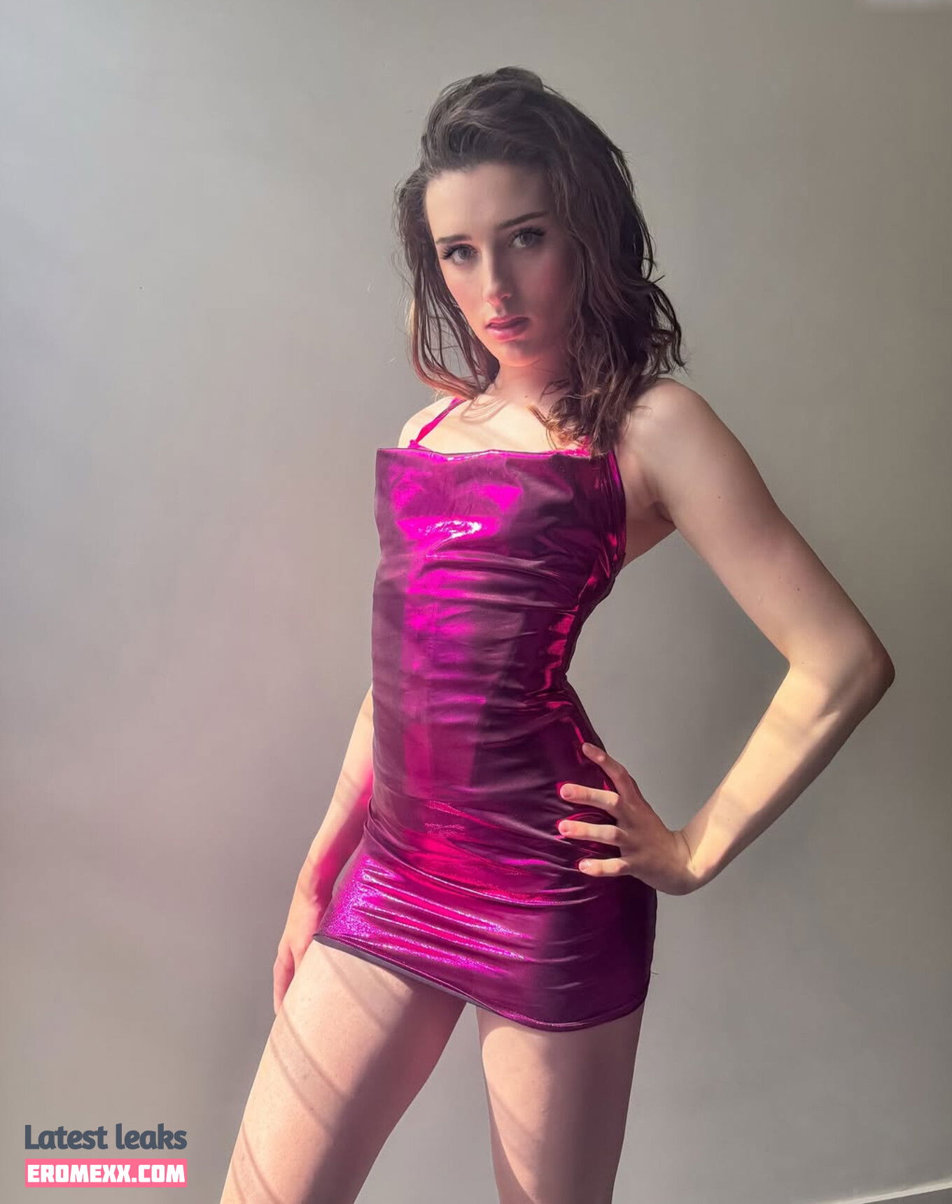 Latest Leaks Venusmoorez Nude #39 - Fapello