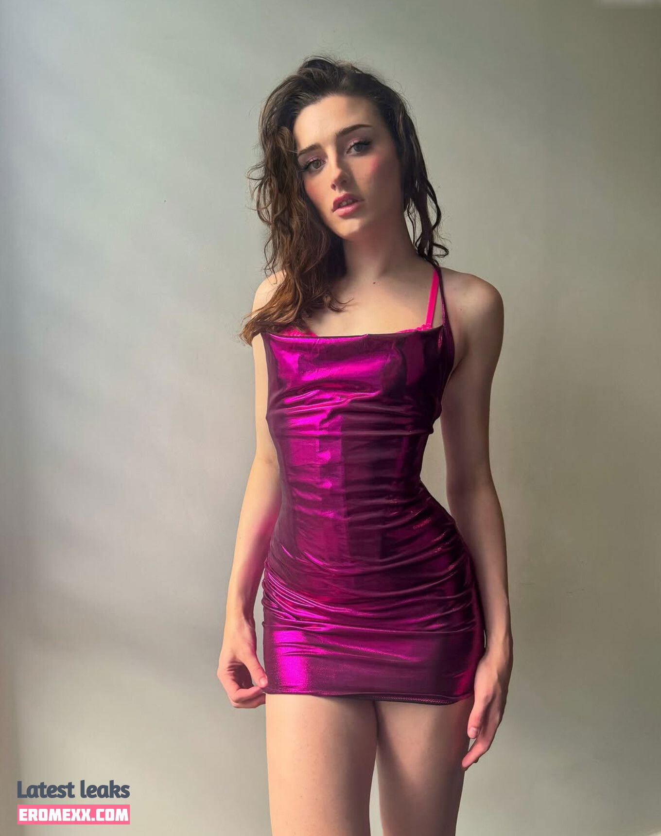 Latest Leaks Venusmoorez Nude #41 - Fapello