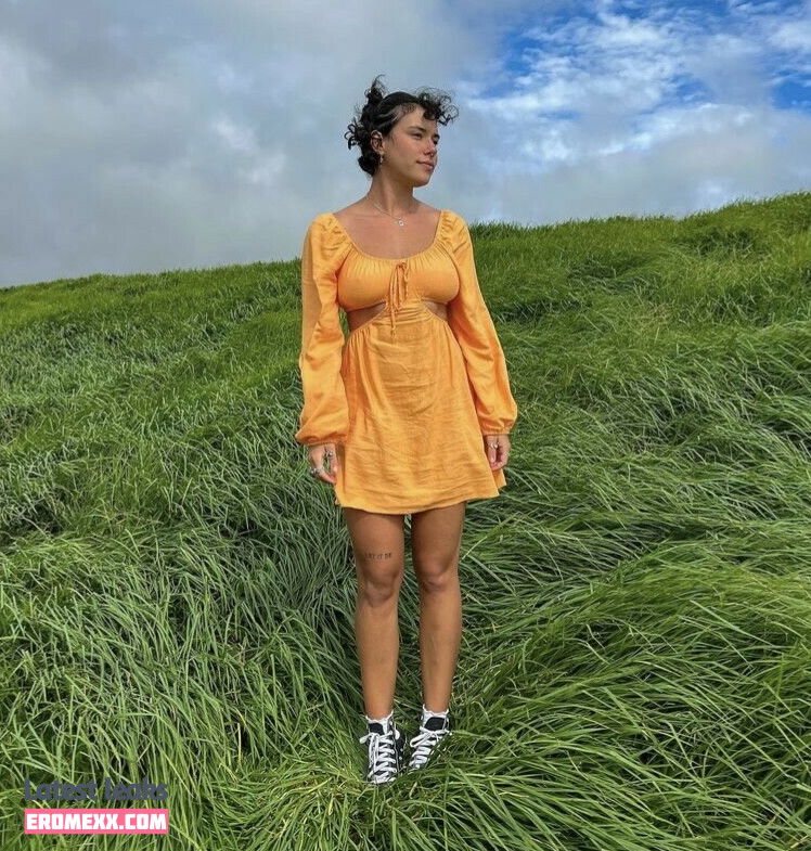 Latest Leaks Venusrodin Nude #7 - Fapello