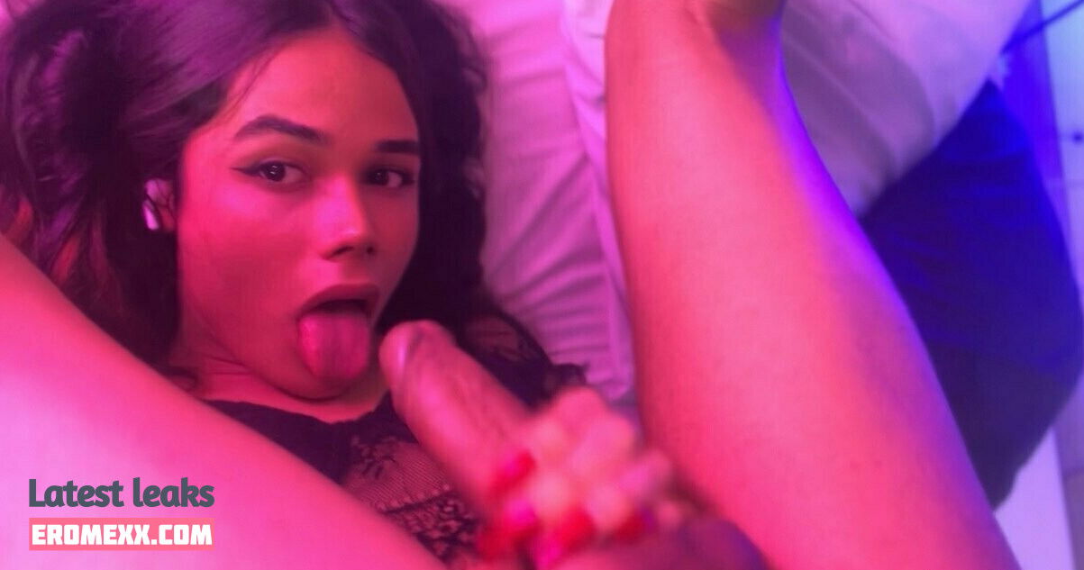 Latest Leaks venusvero21 Nude #36 - Fapello