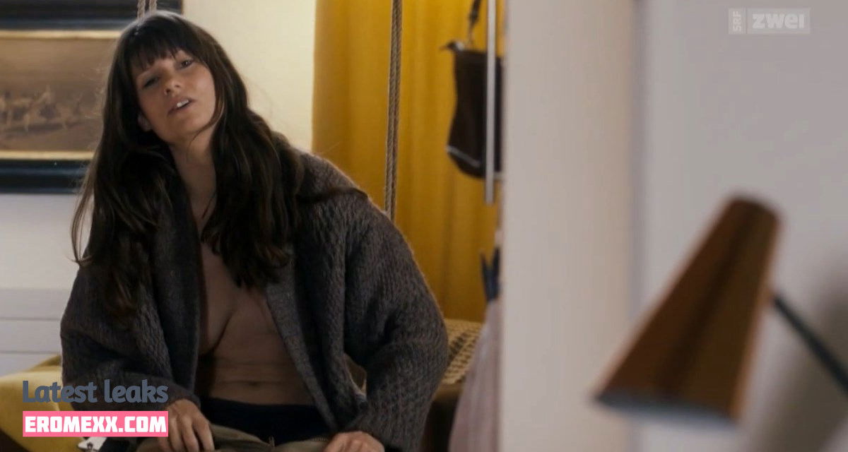 Latest Leaks Vera Bommer Nude #13 - Fapello