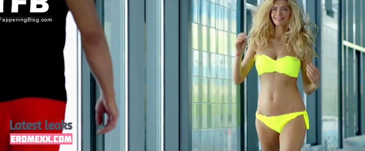 Latest Leaks Vera Brezhneva Nude #44 - Fapello