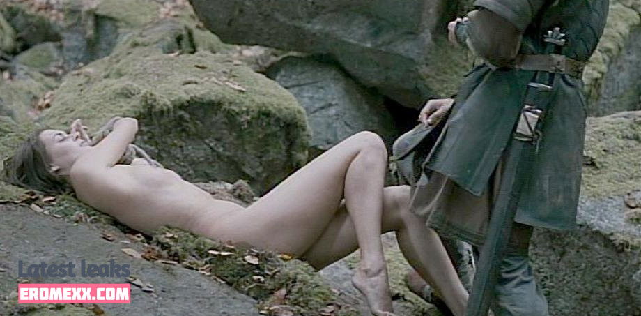 Latest Leaks Vera Filatova Nude #10 - Fapello