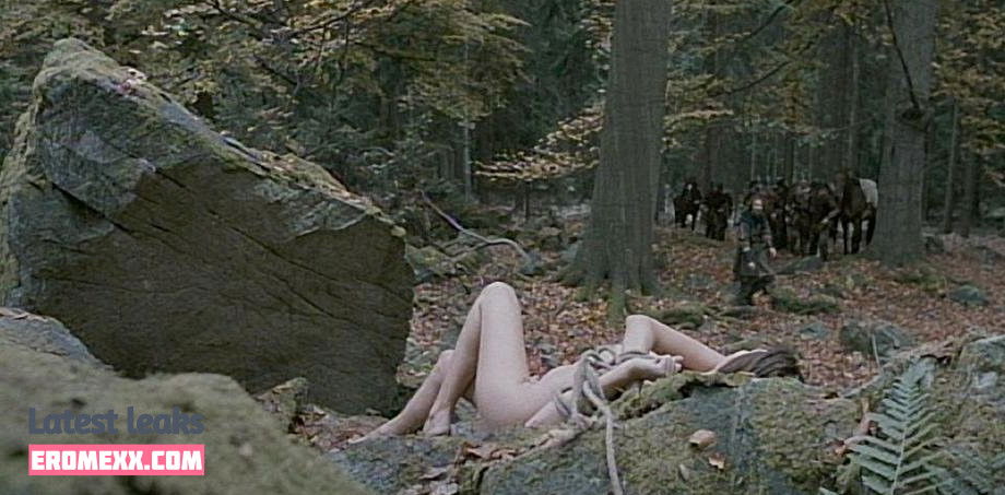 Latest Leaks Vera Filatova Nude #9 - Fapello