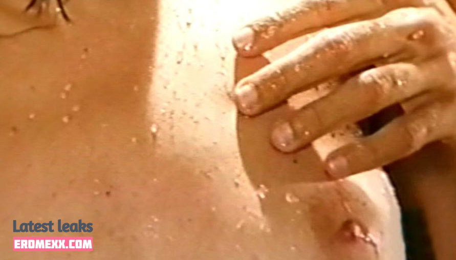 Latest Leaks Vera Fischer Nude #47 - Fapello